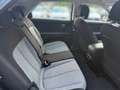 Hyundai IONIQ 5 Dynamiq Elektro 4WD +KLIMA+RFK+NAVI+SHZ+UVM+ Bleu - thumbnail 13