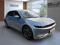 Hyundai IONIQ 5 Dynamiq Elektro 4WD +KLIMA+RFK+NAVI+SHZ+UVM+ Bleu - thumbnail 2