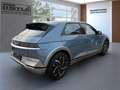 Hyundai IONIQ 5 Dynamiq Elektro 4WD +KLIMA+RFK+NAVI+SHZ+UVM+ Bleu - thumbnail 3