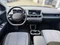 Hyundai IONIQ 5 Dynamiq Elektro 4WD +KLIMA+RFK+NAVI+SHZ+UVM+ Bleu - thumbnail 11