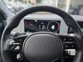 Hyundai IONIQ 5 Dynamiq Elektro 4WD +KLIMA+RFK+NAVI+SHZ+UVM+ Bleu - thumbnail 8