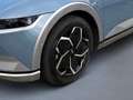 Hyundai IONIQ 5 Dynamiq Elektro 4WD +KLIMA+RFK+NAVI+SHZ+UVM+ Bleu - thumbnail 6