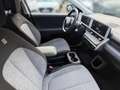 Hyundai IONIQ 5 Dynamiq Elektro 4WD +KLIMA+RFK+NAVI+SHZ+UVM+ Bleu - thumbnail 15