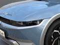 Hyundai IONIQ 5 Dynamiq Elektro 4WD +KLIMA+RFK+NAVI+SHZ+UVM+ Bleu - thumbnail 5