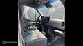 Mercedes-Benz Sprinter 515 CDI 37 3T5 Propulsion - thumbnail 9