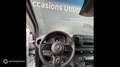 Mercedes-Benz Sprinter 515 CDI 37 3T5 Propulsion - thumbnail 10