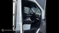 Mercedes-Benz Sprinter 515 CDI 37 3T5 Propulsion - thumbnail 8