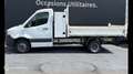Mercedes-Benz Sprinter 515 CDI 37 3T5 Propulsion - thumbnail 2