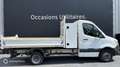 Mercedes-Benz Sprinter 515 CDI 37 3T5 Propulsion - thumbnail 3