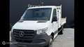 Mercedes-Benz Sprinter 515 CDI 37 3T5 Propulsion - thumbnail 1
