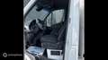 Mercedes-Benz Sprinter 515 CDI 37 3T5 Propulsion - thumbnail 6