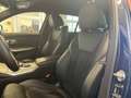 BMW 320 d touring M Sport/AHK/Navigation/HarmanKardon Schwarz - thumbnail 12