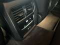 BMW 320 d touring M Sport/AHK/Navigation/HarmanKardon Schwarz - thumbnail 35