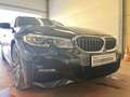 BMW 320 d touring M Sport/AHK/Navigation/HarmanKardon Schwarz - thumbnail 13