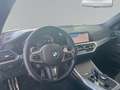 BMW 320 d touring M Sport/AHK/Navigation/HarmanKardon Schwarz - thumbnail 5