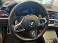 BMW 320 d touring M Sport/AHK/Navigation/HarmanKardon Schwarz - thumbnail 22