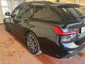 BMW 320 d touring M Sport/AHK/Navigation/HarmanKardon Schwarz - thumbnail 39