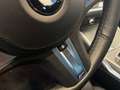 BMW 320 d touring M Sport/AHK/Navigation/HarmanKardon Schwarz - thumbnail 23