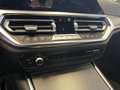 BMW 320 d touring M Sport/AHK/Navigation/HarmanKardon Schwarz - thumbnail 32