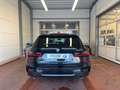 BMW 320 d touring M Sport/AHK/Navigation/HarmanKardon Schwarz - thumbnail 14