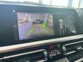 BMW 320 d touring M Sport/AHK/Navigation/HarmanKardon Schwarz - thumbnail 10