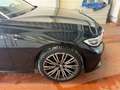 BMW 320 d touring M Sport/AHK/Navigation/HarmanKardon Schwarz - thumbnail 16