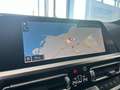 BMW 320 d touring M Sport/AHK/Navigation/HarmanKardon Schwarz - thumbnail 9