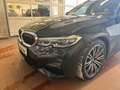 BMW 320 d touring M Sport/AHK/Navigation/HarmanKardon Schwarz - thumbnail 6