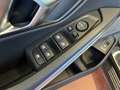 BMW 320 d touring M Sport/AHK/Navigation/HarmanKardon Schwarz - thumbnail 26