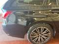 BMW 320 d touring M Sport/AHK/Navigation/HarmanKardon Schwarz - thumbnail 19