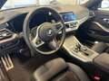 BMW 320 d touring M Sport/AHK/Navigation/HarmanKardon Schwarz - thumbnail 21