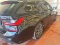 BMW 320 d touring M Sport/AHK/Navigation/HarmanKardon Schwarz - thumbnail 38