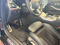 BMW 320 d touring M Sport/AHK/Navigation/HarmanKardon Schwarz - thumbnail 11