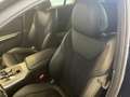 BMW 320 d touring M Sport/AHK/Navigation/HarmanKardon Schwarz - thumbnail 29