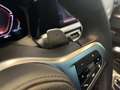 BMW 320 d touring M Sport/AHK/Navigation/HarmanKardon Schwarz - thumbnail 24