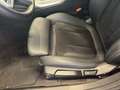 BMW 320 d touring M Sport/AHK/Navigation/HarmanKardon Schwarz - thumbnail 28