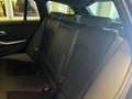 BMW 320 d touring M Sport/AHK/Navigation/HarmanKardon Schwarz - thumbnail 8