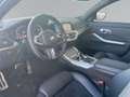 BMW 320 d touring M Sport/AHK/Navigation/HarmanKardon Schwarz - thumbnail 4