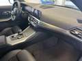 BMW 320 d touring M Sport/AHK/Navigation/HarmanKardon Schwarz - thumbnail 40