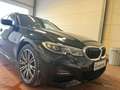 BMW 320 d touring M Sport/AHK/Navigation/HarmanKardon Schwarz - thumbnail 7