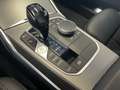 BMW 320 d touring M Sport/AHK/Navigation/HarmanKardon Schwarz - thumbnail 31