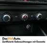 Audi A3 30 TDI Nero - thumbnail 10