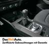 Audi A3 30 TDI Schwarz - thumbnail 8