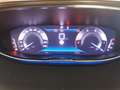Peugeot 3008 1.5 bluehdi Allure Pack s Schwarz - thumbnail 11