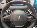 Peugeot 3008 1.5 bluehdi Allure Pack s Nero - thumbnail 15