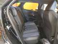 Peugeot 3008 1.5 bluehdi Allure Pack s Schwarz - thumbnail 10