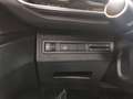 Peugeot 3008 1.5 bluehdi Allure Pack s Nero - thumbnail 19