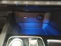 Peugeot 3008 1.5 bluehdi Allure Pack s Schwarz - thumbnail 18