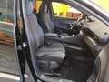 Peugeot 3008 1.5 bluehdi Allure Pack s Nero - thumbnail 9