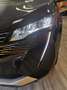 Peugeot 3008 1.5 bluehdi Allure Pack s Nero - thumbnail 5